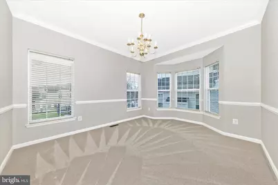 9 Fiona Way, Brunswick, MD 21758 - Photo 6