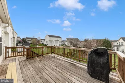 9 Fiona Way, Brunswick, MD 21758 - Photo 52