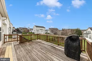 9 Fiona Way, Brunswick, MD 21758 - Photo 52