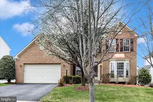 9 Fiona Way, Brunswick, MD 21758 - Photo 44