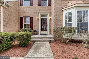 9 Fiona Way, Brunswick, MD 21758 - Photo 46