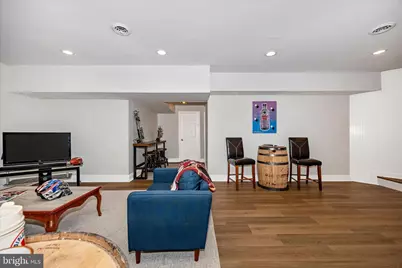 6702 Ilex Court, New Market, MD 21774 - Photo 42