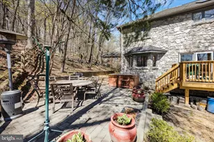 6702 Ilex Ct, New Market, MD 21774 - Photo 50