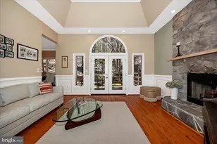 6702 Ilex Ct, New Market, MD 21774 - Photo 24