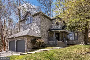 6702 Ilex Ct, New Market, MD 21774 - Photo 1