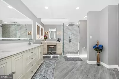 6702 Ilex Court, New Market, MD 21774 - Photo 34