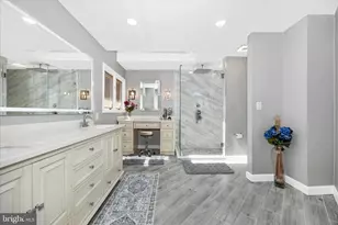 6702 Ilex Ct, New Market, MD 21774 - Photo 34