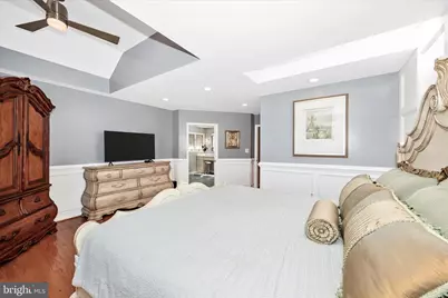 6702 Ilex Court, New Market, MD 21774 - Photo 32