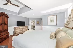 6702 Ilex Ct, New Market, MD 21774 - Photo 32