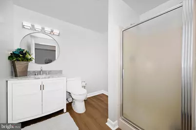 6702 Ilex Court, New Market, MD 21774 - Photo 44