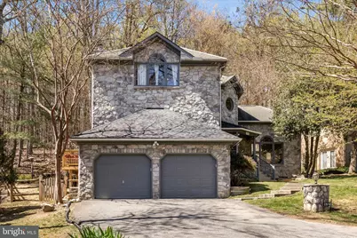 6702 Ilex Court, New Market, MD 21774 - Photo 52