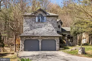 6702 Ilex Ct, New Market, MD 21774 - Photo 52