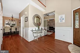 6702 Ilex Ct, New Market, MD 21774 - Photo 12