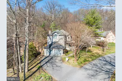 6702 Ilex Court, New Market, MD 21774 - Photo 74