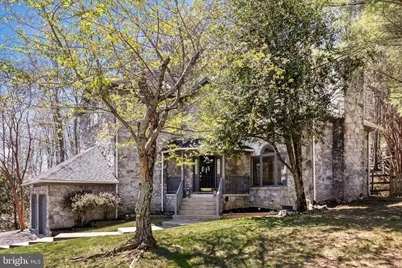 6702 Ilex Court, New Market, MD 21774 - Photo 2