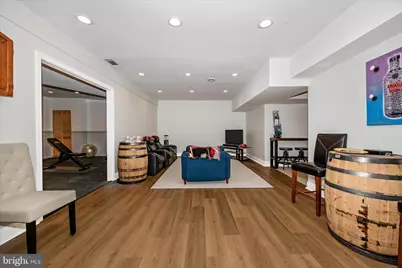 6702 Ilex Court, New Market, MD 21774 - Photo 40