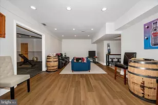 6702 Ilex Ct, New Market, MD 21774 - Photo 40