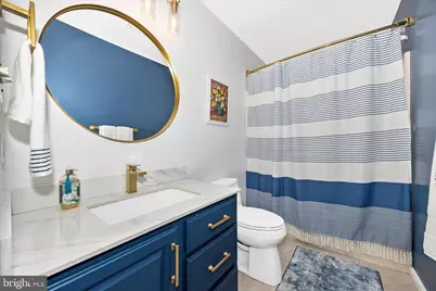 6702 Ilex Court, New Market, MD 21774 - Photo 38