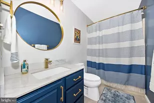 6702 Ilex Ct, New Market, MD 21774 - Photo 38