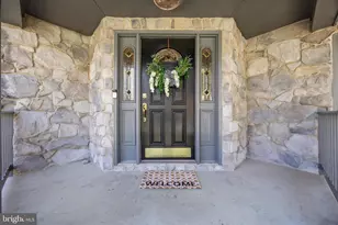 6702 Ilex Ct, New Market, MD 21774 - Photo 4