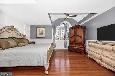 6702 Ilex Court, New Market, MD 21774 - Photo 30