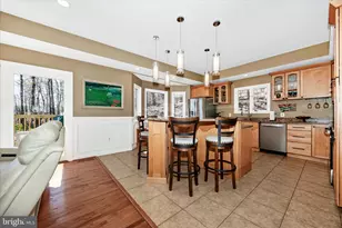 6702 Ilex Ct, New Market, MD 21774 - Photo 16