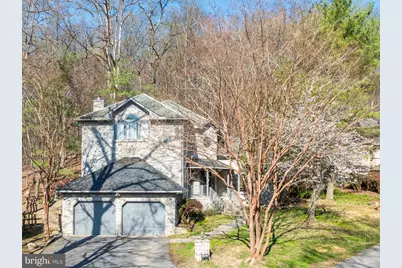 6702 Ilex Court, New Market, MD 21774 - Photo 78