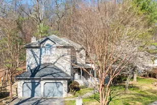 6702 Ilex Ct, New Market, MD 21774 - Photo 78