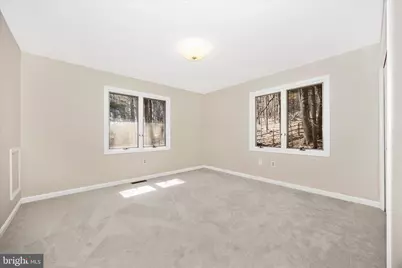 6702 Ilex Court, New Market, MD 21774 - Photo 36