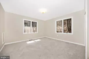 6702 Ilex Ct, New Market, MD 21774 - Photo 36