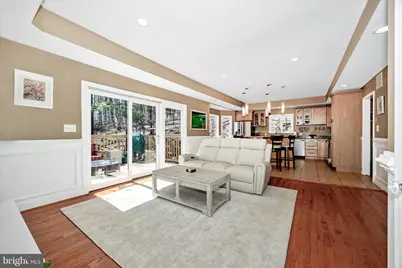 6702 Ilex Court, New Market, MD 21774 - Photo 14