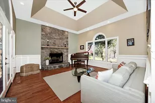 6702 Ilex Ct, New Market, MD 21774 - Photo 22