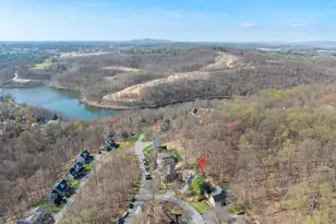 6702 Ilex Ct, New Market, MD 21774 - Photo 8