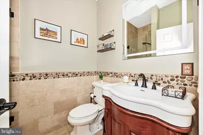 6702 Ilex Court, New Market, MD 21774 - Photo 26