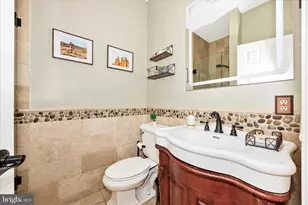 6702 Ilex Ct, New Market, MD 21774 - Photo 26