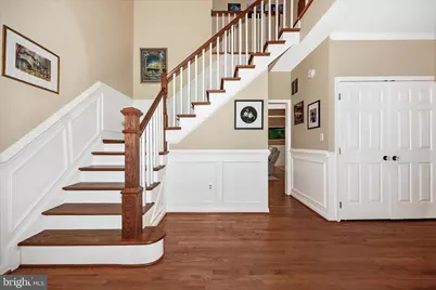 6702 Ilex Court, New Market, MD 21774 - Photo 10