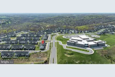 10607 Brewerton Lane, New Market, MD 21774 - Photo 18