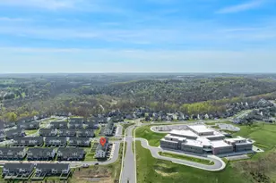 10607 Brewerton Ln, New Market, MD 21774 - Photo 18