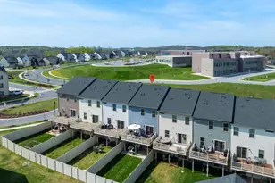 10607 Brewerton Ln, New Market, MD 21774 - Photo 12