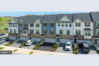 10607 Brewerton Lane, New Market, MD 21774 - Photo 6