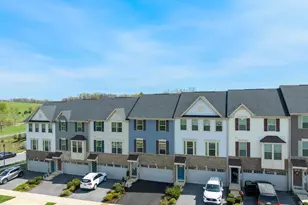 10607 Brewerton Ln, New Market, MD 21774 - Photo 6