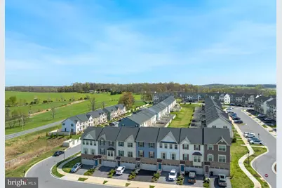 10607 Brewerton Lane, New Market, MD 21774 - Photo 10