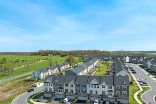 10607 Brewerton Ln, New Market, MD 21774 - Photo 10