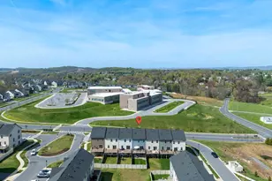 10607 Brewerton Ln, New Market, MD 21774 - Photo 14