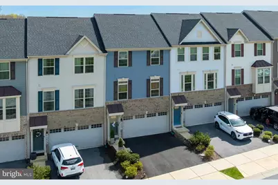 10607 Brewerton Lane, New Market, MD 21774 - Photo 2