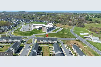 10607 Brewerton Lane, New Market, MD 21774 - Photo 16