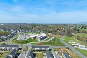 10607 Brewerton Ln, New Market, MD 21774 - Photo 16