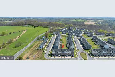 10607 Brewerton Lane, New Market, MD 21774 - Photo 20