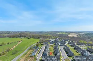 10607 Brewerton Ln, New Market, MD 21774 - Photo 20