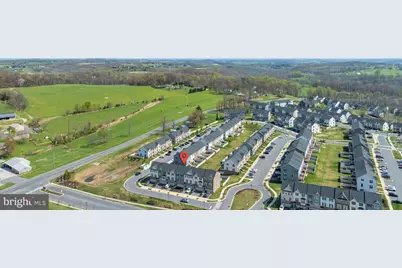 10607 Brewerton Lane, New Market, MD 21774 - Photo 22